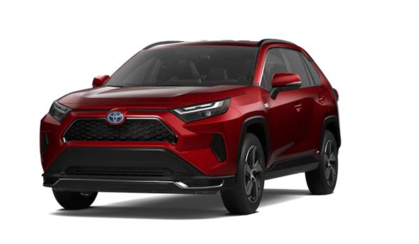 toyota rav4 supersonic red external color